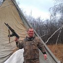 ���� ������, ����� �������, 56 ��� - ��������� 1 ������ 2013 � ������ ���� ����������