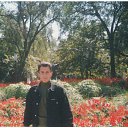 ���� Saeed, ������� - ��������� 4 ���� 2013 � ������ ���� ����������