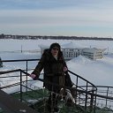 ���� ������, ������, 46 ��� - ��������� 15 ���� 2011 � ������ ���� ����������