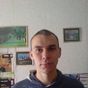 ���� ����, ���������, 36 ��� - ��������� 25 ���� 2012 � ������ �gg�