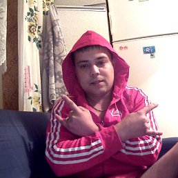 ���� ����, ������, 54 ���� - ��������� 9 ������� 2011