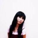  Tiwi Nana, , 35  -  4  2012    
