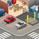  , , 28  -  3  2011   RoadKing