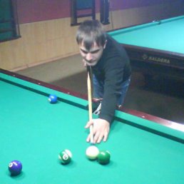 �����, ������, 38 ���