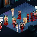  , , 38  -  21  2012   Avataria