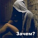 ���� �������, ������, 38 ��� - ��������� 24 ������� 2012 � ������ ���� ����������