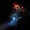 ���� �������, ��������, 44 ���� - ��������� 10 ������� 2012