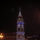  , , 36  -  20  2010    .