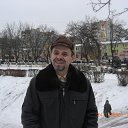  ,  -  30  2012    