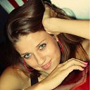 ���� Gerasim, ������ - ��������� 2 ����� 2012 � ������ ���� ...�