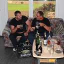 ���� ������, ��������, 61 ��� - ��������� 11 ������ 2012