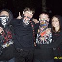  , -, 32  -  17  2011