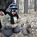 ���� ���, ����������, 61 ��� - ��������� 4 ������ 2012 � ������ ����� 04 11 2012�