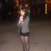 , 37 , 