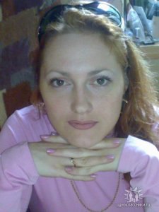 , , 46 