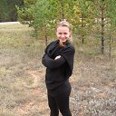 ���� �����, ������, 36 ��� - ��������� 13 ������ 2013 � ������ �2012-2013�