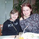 ���� �������� ��������, �����, 55 ��� - ��������� 4 ����� 2013 � ������ ���� ����������