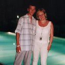 � ����� �� ������ ! �� ������� ���� ����������