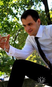 ����, ���������, 38 ���