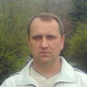 ���� ������, ����������, 57 ��� - ��������� 31 ���� 2012 � ������ ���� ����������