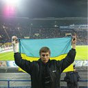 ���� ������, �������, 34 ���� - ��������� 9 ������ 2011