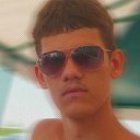 ���� ����, ���������, 34 ���� - ��������� 25 �������� 2011 � ������ �Photoshop�