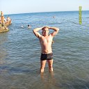 ���� Ruslan, �����, 44 ���� - ��������� 5 �������� 2012 � ������ ���� ����������