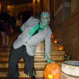 ���� ����, ����, 38 ��� - ��������� 9 ������ 2012