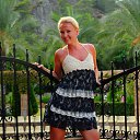  Anna, -- -  7  2012    