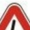       => http://vkontakte.ru/top.status