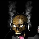 ���� �����, �����������, 36 ��� - ��������� 10 ������� 2012 � ������ ���� ����������