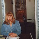 ���� �������, ��������, 60 ��� - ��������� 26 ������� 2011