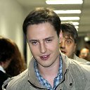 ���� ����, ������, 39 ��� - ��������� 4 ��� 2010 � ������ �����ѻ