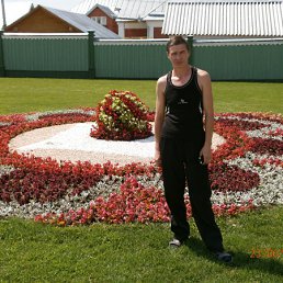 ���� ������, ������-���, 47 ��� - ��������� 23 ���� 2012