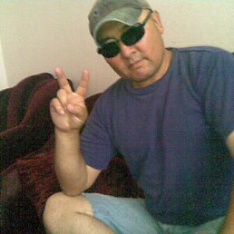 ���� �����, ������, 56 ��� - ��������� 18 ��� 2011