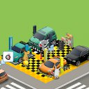 ���� ����, ������-��-����, 24 ���� - ��������� 6 ��� 2011 � ������ �RoadKing�