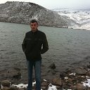  Hrach, , 39  -  8  2012