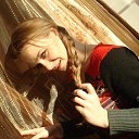 ���� �����, ������, 36 ��� - ��������� 13 ������ 2013 � ������ �2012-2013�