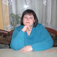 Lana, 57 , -