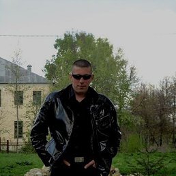 ���� ������, ����, 37 ��� - ��������� 19 ����� 2013