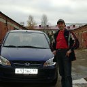 ���� ����, ���������, 62 ���� - ��������� 27 ������ 2013
