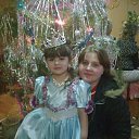 ���� ������, ������ - ��������� 30 ������� 2011 � ������ �foto�
