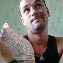  Made In Hell, , 37  -  24  2012    