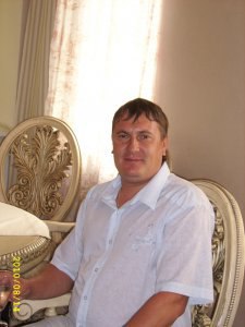 , 57 , 
