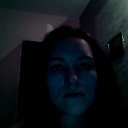 ���� Marya, ����, 38 ��� - ��������� 1 ������� 2012 � ������ ���� ����������