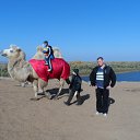 ���� �����, ���������, 41 ��� - ��������� 28 ������� 2012 � ������ ���� ����������