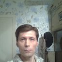 ���� �������, ����-�����������, 53 ���� - ��������� 27 ������� 2013