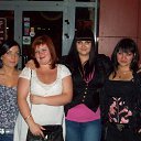 ���� ������, �����������, 35 ��� - ��������� 14 ������� 2012 � ������ ���� ����������