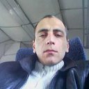 ���� Zviad, �������, 46 ��� - ��������� 31 ��� 2013 � ������ ���� ����������