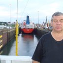 ���� Nikolai, �����������, 72 ���� - ��������� 25 ���� 2013 � ������ ���� ����������